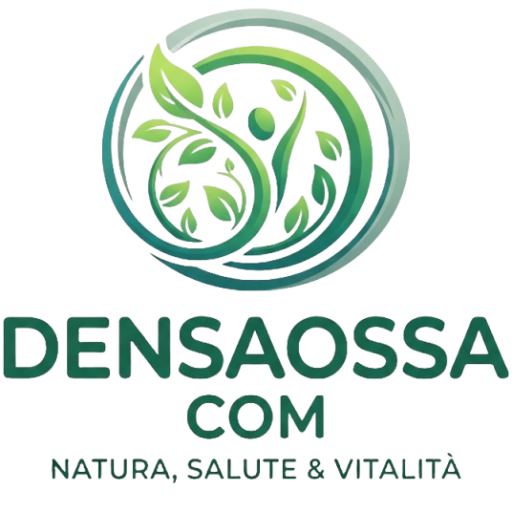 Integratori Naturali e Vitamine: Salute e Benessere al Top